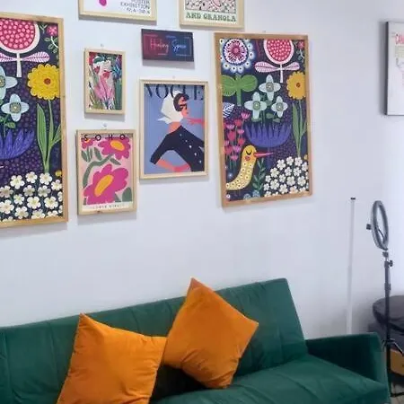 Urban 360-Healing Space Batu Caves Exterior photo